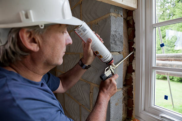Best Spray Foam Insulation  in Port St Lucie, FL